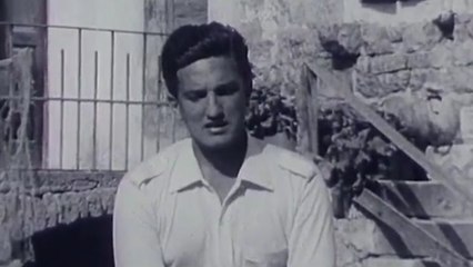 Vice Vukov - Bodulska balada