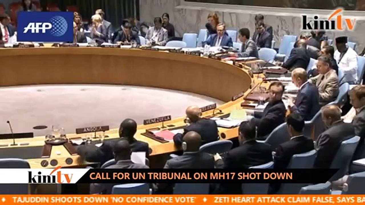 Fact Sheet - July 30: Possible MH370 debris washes up on Reunion island