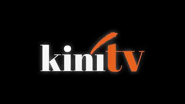 WSJ dumps money trail docs online