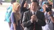 Pulau Pinang sedia bekukan urus niaga tanah 1MDB