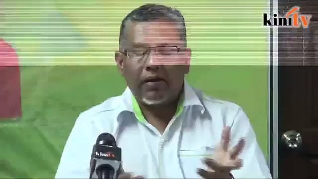 Kenapa MAS ambil pekerja baru?