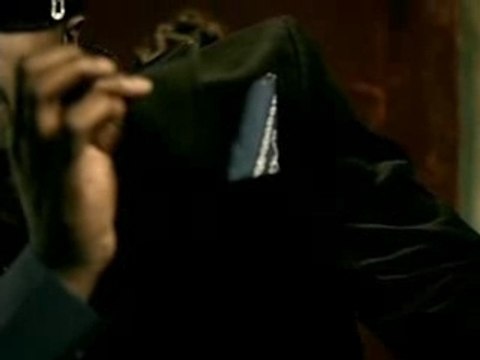 Young Buck Feat Jazzhe Pha - I Know You Want Me