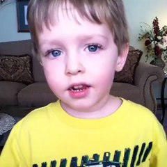 Girls Be Like, how do girls do?