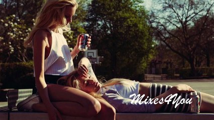 NEW EDM & FUTURE HOUSE SUMMER MIX - #3