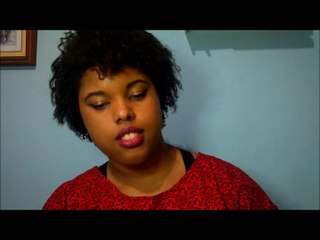 BELEZA ACESSÍVEL: Episodio 1 - Renovando o guarda - roupas