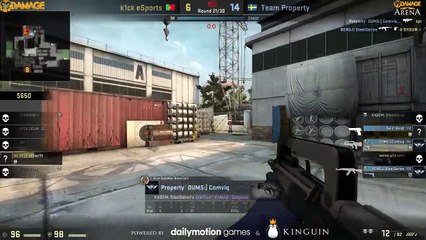 dabo0 - 99DMG Arena #11: k1ck.pt vs Property @18CEST + the winner vs ex-Gamers2 @21CEST (REPLAY) (2015-08-03 18:09:03 - 2015-08-03 22:17:45)
