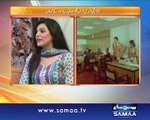 Samaa Kay Mehmaan, 03 August 2015 Samaa Tv