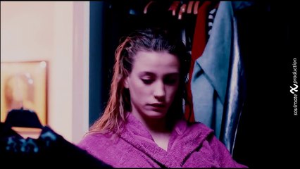 serenay sarıkaya + kıvanç tatlıtuğ // russian roulette (AU)