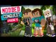Modded Conquest S2 - Ep10 : Une trouvaille !