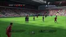 FIFA 10 - 
