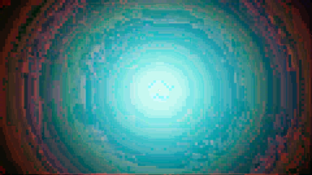 Nicolas Cage VS Miley Cyrus