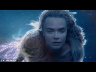 Pan 2015 Film Complet en VF Gratuit 🎬