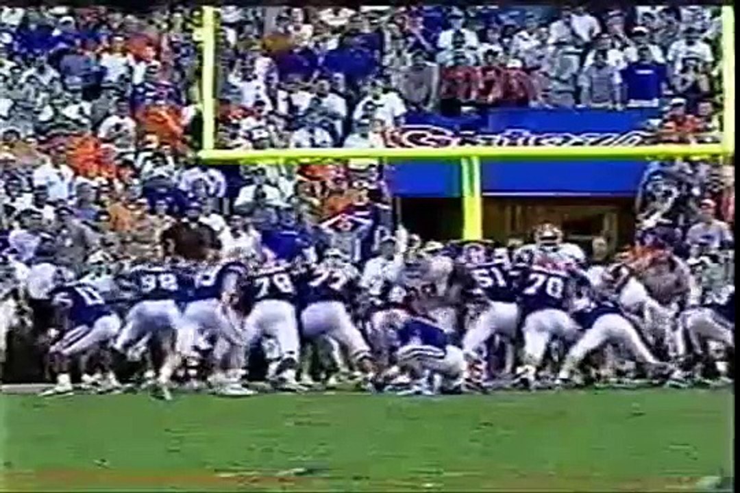 Alabama Football-MOTIVATIONAL video