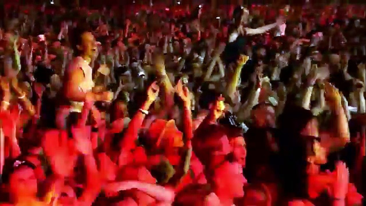 Muse -  Live at Main Square Festival 2015 (Full concert HD)_002