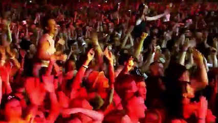 Muse -  Live at Main Square Festival 2015 (Full concert HD)_002