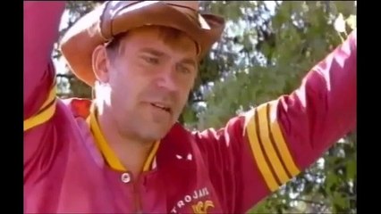 Poliisin Poika - Taittuu