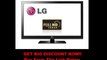 REVIEW LG 37LK450 37-Inch 1080p 60 Hz LCD HDTV led 32 inch lg | lg 55 led 3d smart tv | 60 inch led tv