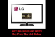 REVIEW LG 37LK450 37-Inch 1080p 60 Hz LCD HDTV led 32 inch lg | lg 55 led 3d smart tv | 60 inch led tv