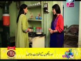 Rishtey Episode 270 On Ary Zindagi in High Quality 3rd August 2015 -Watch Pakistani Dramas Online in High Quality -