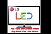 UNBOXING LG 42LE5400 42-Inch 1080p 120 Hz LED HDTV lg 42 full hd led lcd tv | compare led tv | price of lg 32 led tv