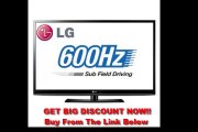 BEST DEAL LG 50PJ350 50-Inch 720p Plasma HDTVlg 32 inches led tv price | samsung led tv review | lg full hd led tv price list