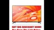 BEST BUY LG Electronics 49LB5550 49-Inch 1080p 60Hz LED TV lg 22 led tv price | lg televisions reviews | lg led tv price 21 inch