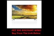 BEST PRICE LG 50LB6100 50-Inch 1080p 120Hz Smart LED TV price of lg led tv 32 inch | lg tv 32 inch price | which is the best led tv