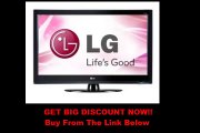 PREVIEW LG 47LH40 47-Inch 1080p 120 Hz LCD HDTV, Gloss Blacklg tv list | 42 inch led lg tv | 100hz led tv