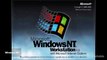 The evolution of Windows startup sounds from Windows 3.1 to 10