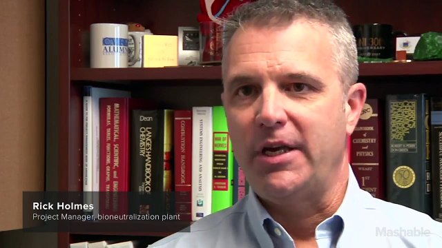 2,600 tons of chemical weapons to be destroyed in Colorado