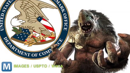 SHIELD Act Could Force Patent Trolls to Pay Legal Bills