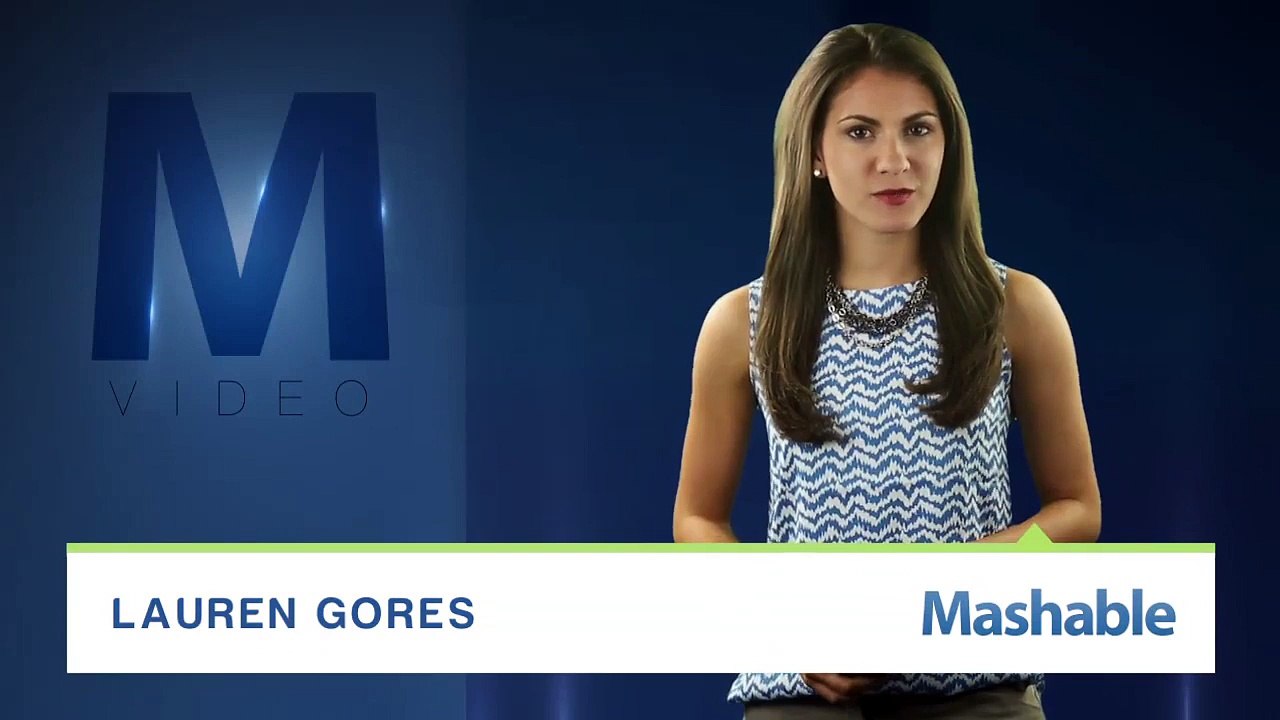 Steve Jobs Talked About Blackmail Fears, Drug Use in Government Document