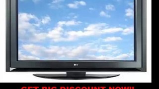 SALE LG 50PY3D 50-Inch 720p Plasma HDTVled 32 inch lg price | lg 55 tv reviews | price of led lg tv