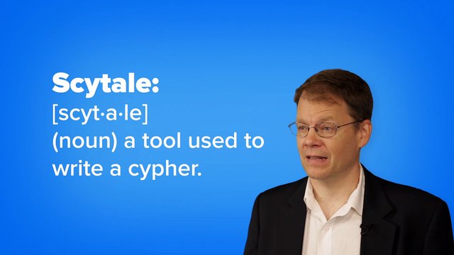 Spelling Bee Sentences For 20-Somethings