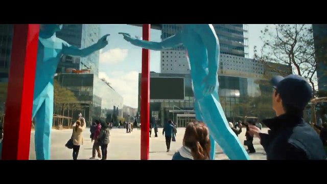 Kids dubbing 'Avengers: Age of Ultron' will Hulk smash your heart