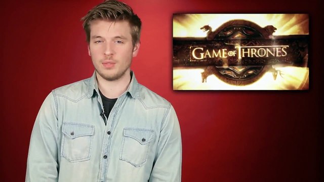 'Game of Thrones' Fan Theory: R+L= Jon Snow