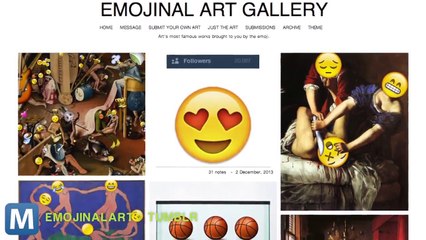 Yahoo’s Year in Review and Other News You Need to Know