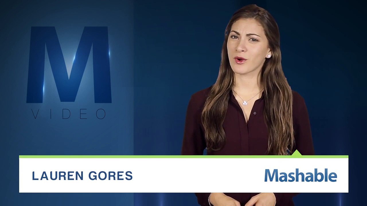 Sony Patents ‘SmartWig,’ a Tech-Filled Toupee