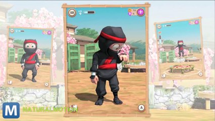 Dropbox Gets iOS 7 Update and Other News You Need to Know