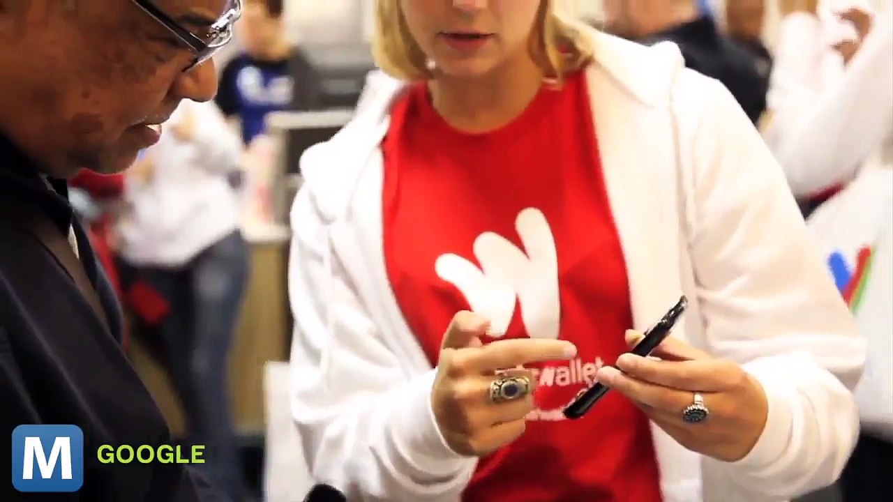 Southwest Introducing Gate-to-Gate WiFi and Other News You Need to Know