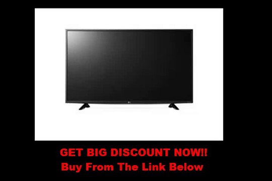 PREVIEW LG Electronics 49LF5100 49 4K Ultra HD Smart LED TVlg 32 hd led tv | lg tv internet | lg tv 21 inch price list