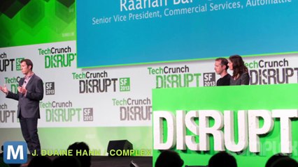 ‘Smarter’ Vending Machines Will Know You By Name