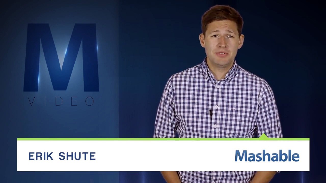 Apple Patent Hints at 3D User Interface and Gestures