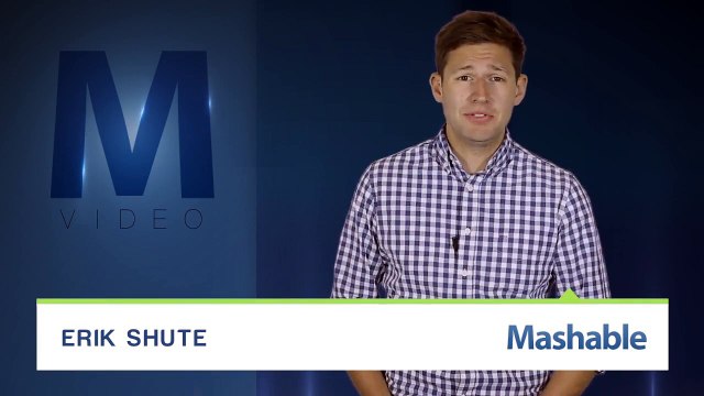 Apple Patent Hints at 3D User Interface and Gestures