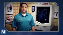 UPS Testing In-Store 3D Printing in San Diego, Planning to Expand to Other Cities Soon