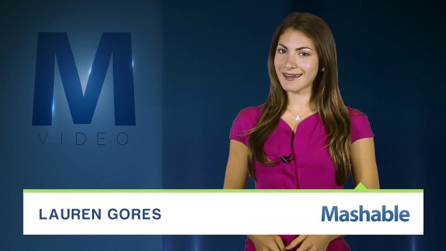 Apple Wins Patent for Expansive ‘Liquidmetal’ Production