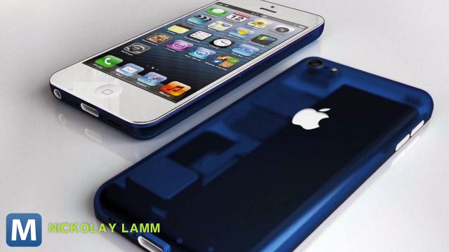Cheaper iPhone “Confirmed” By Previous Apple Rumor Leaker
