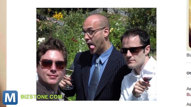 Obvious Corp Lands New Digs in San Francisco