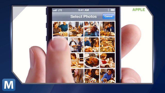 Cheap Smartphones Will Take a Majority of the Market by 2017