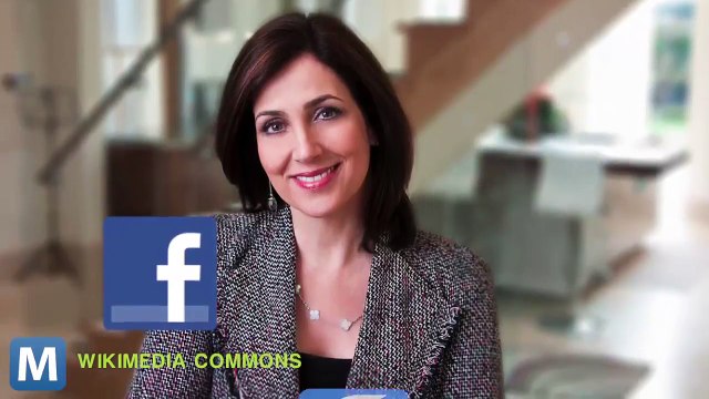 Facebook Exec Leaving to Join UK’s Tech City